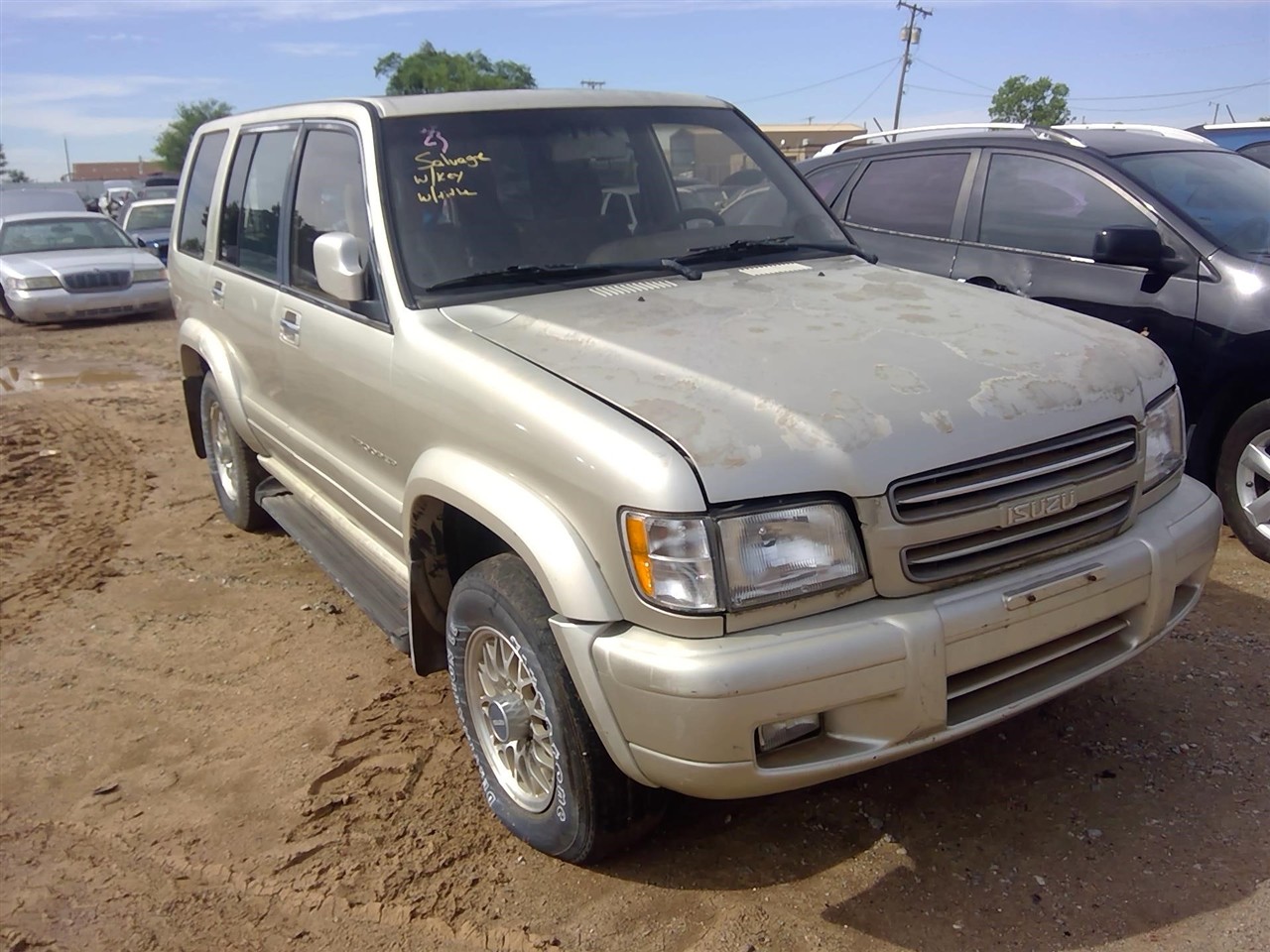 https://f005.backblazeb2.com/file/img-partshotlines-com/Inventory/EX366/Vehicle/11471_05.jpg