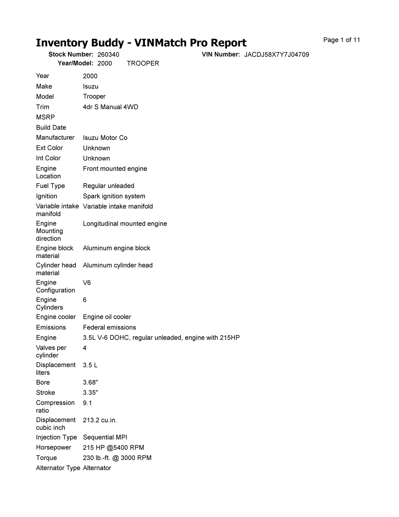 https://f005.backblazeb2.com/file/img-partshotlines-com/Inventory/EX366/Vehicle/11471_10.jpg