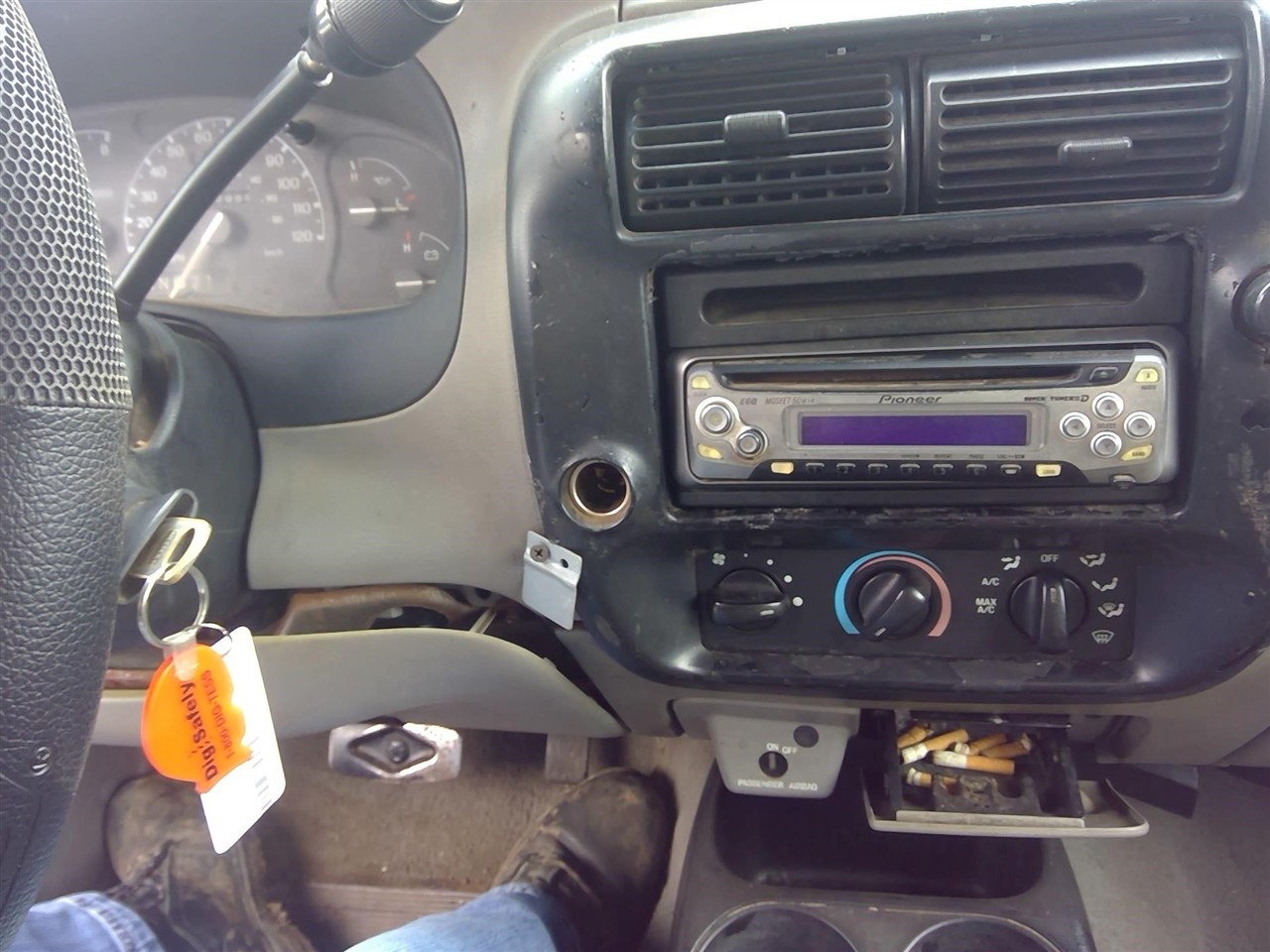 https://f005.backblazeb2.com/file/img-partshotlines-com/Inventory/EX366/Vehicle/11476_01.jpg
