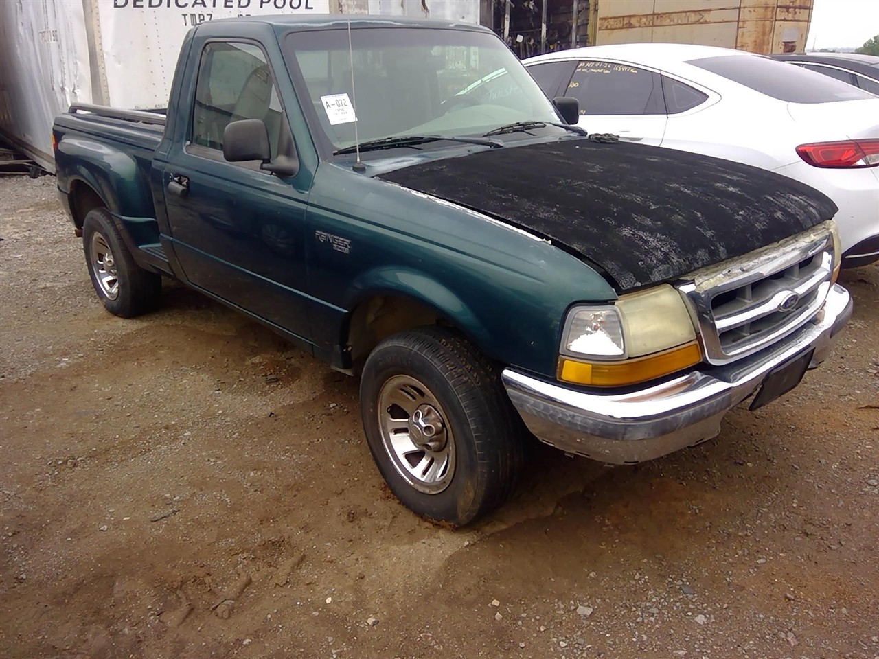 https://f005.backblazeb2.com/file/img-partshotlines-com/Inventory/EX366/Vehicle/11476_02.jpg