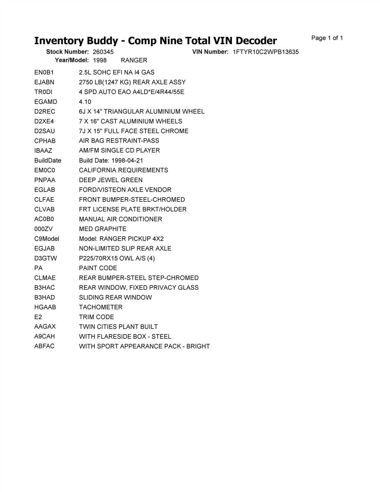 https://f005.backblazeb2.com/file/img-partshotlines-com/Inventory/EX366/Vehicle/11476_07.jpg