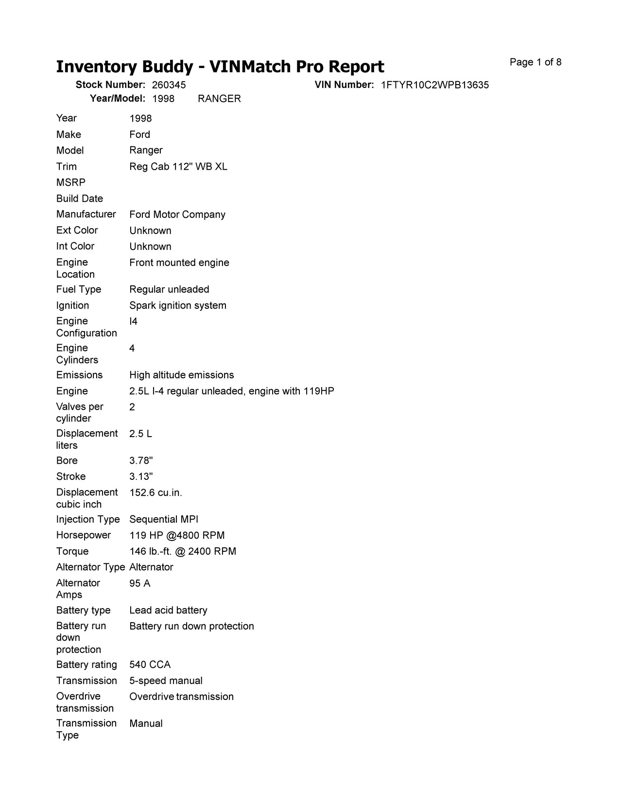 https://f005.backblazeb2.com/file/img-partshotlines-com/Inventory/EX366/Vehicle/11476_08.jpg
