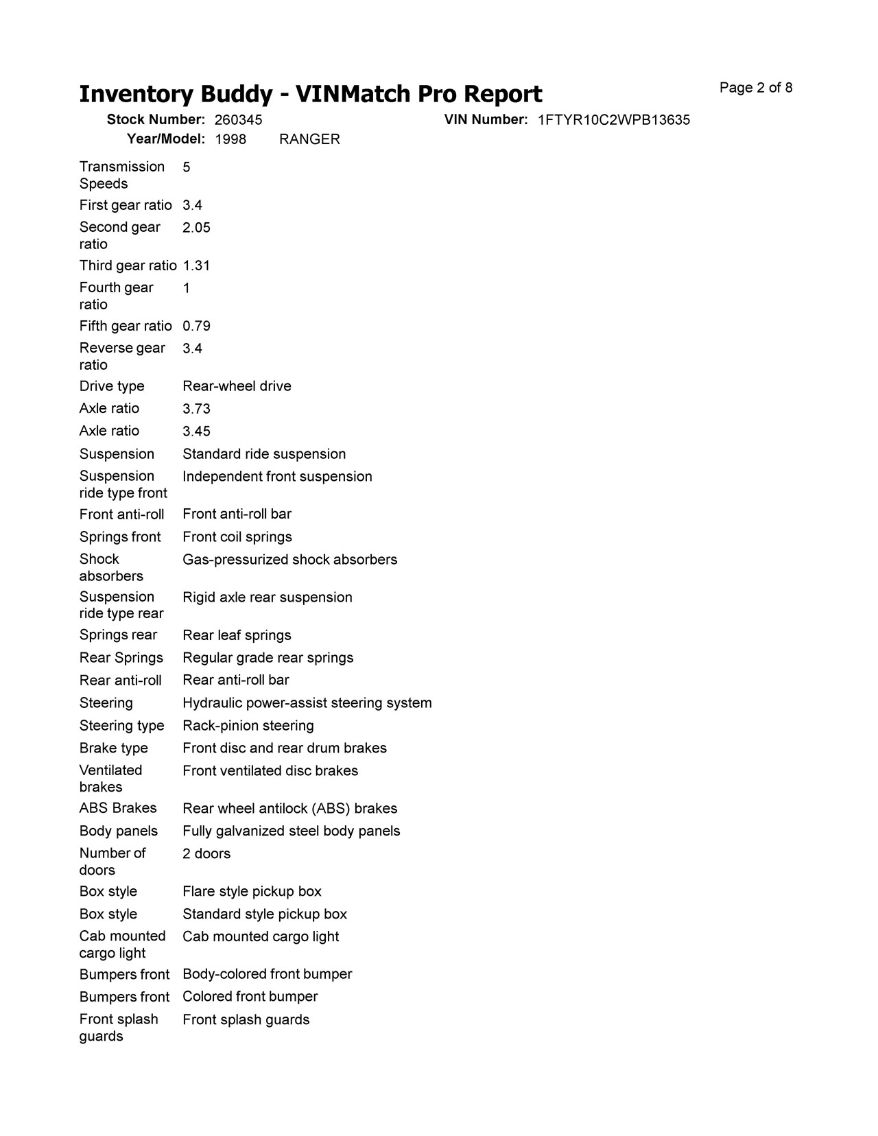 https://f005.backblazeb2.com/file/img-partshotlines-com/Inventory/EX366/Vehicle/11476_09.jpg