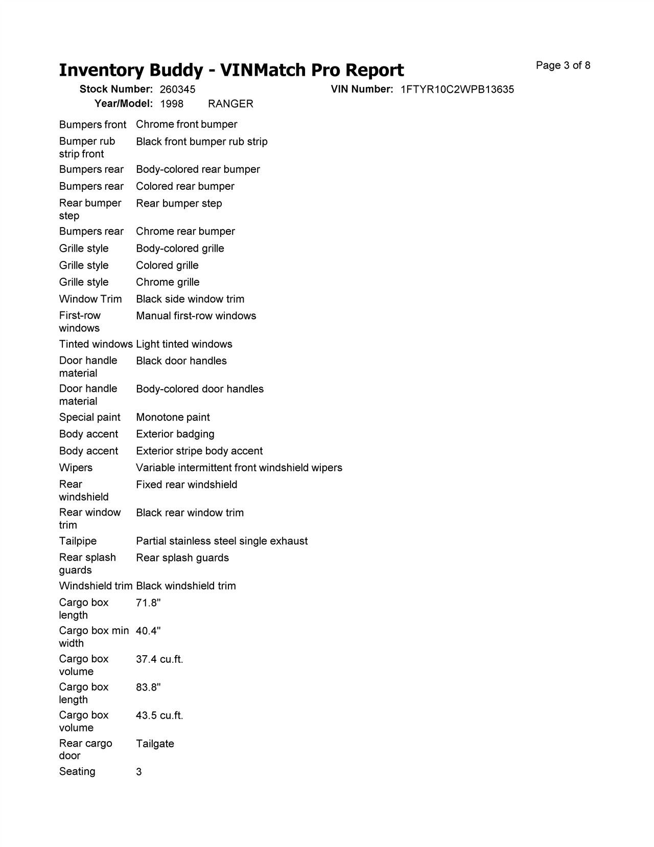https://f005.backblazeb2.com/file/img-partshotlines-com/Inventory/EX366/Vehicle/11476_10.jpg