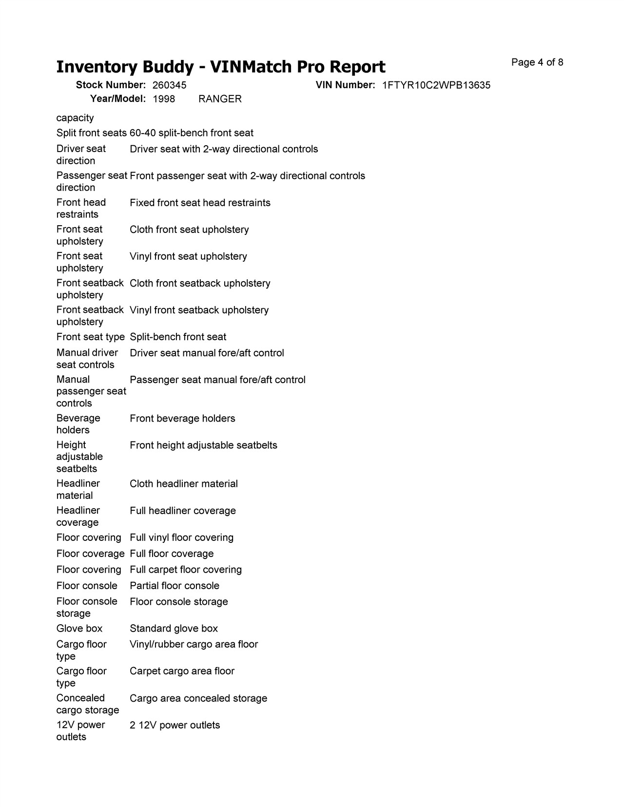 https://f005.backblazeb2.com/file/img-partshotlines-com/Inventory/EX366/Vehicle/11476_11.jpg