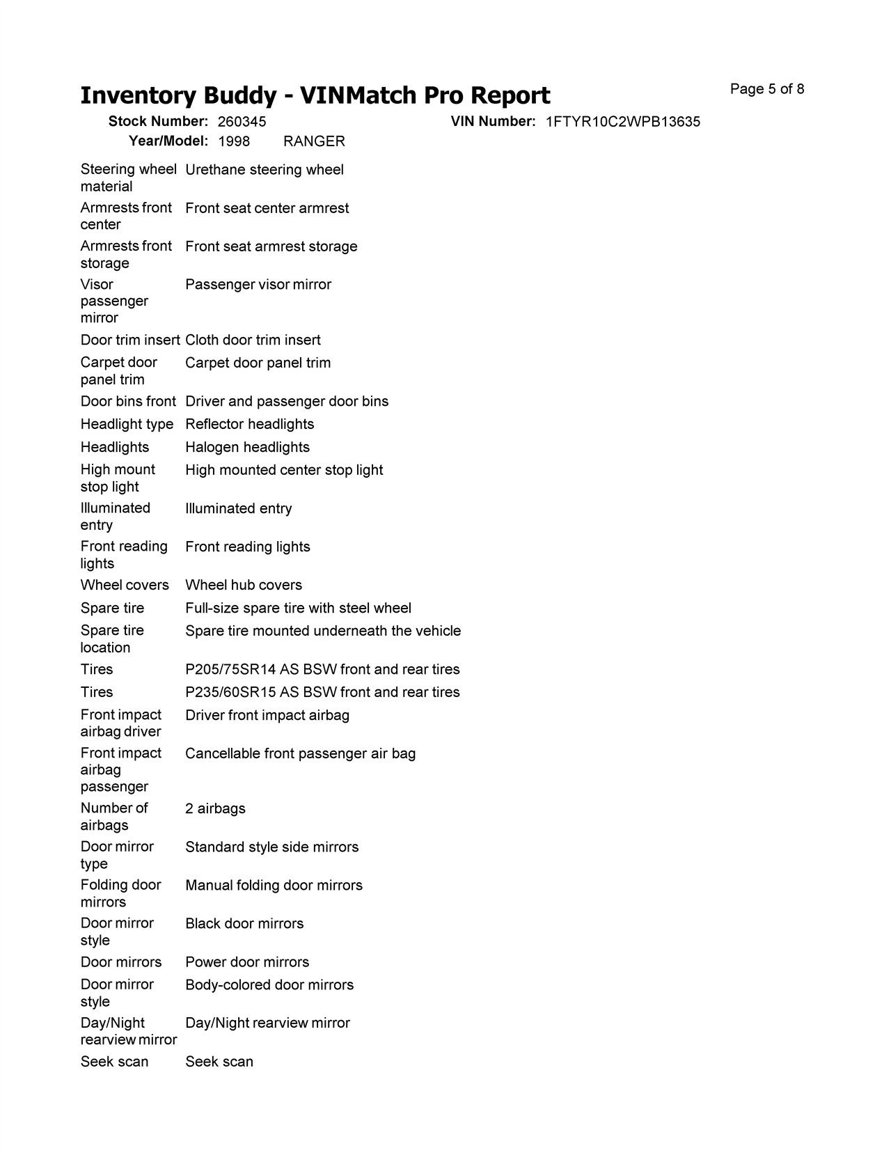 https://f005.backblazeb2.com/file/img-partshotlines-com/Inventory/EX366/Vehicle/11476_12.jpg
