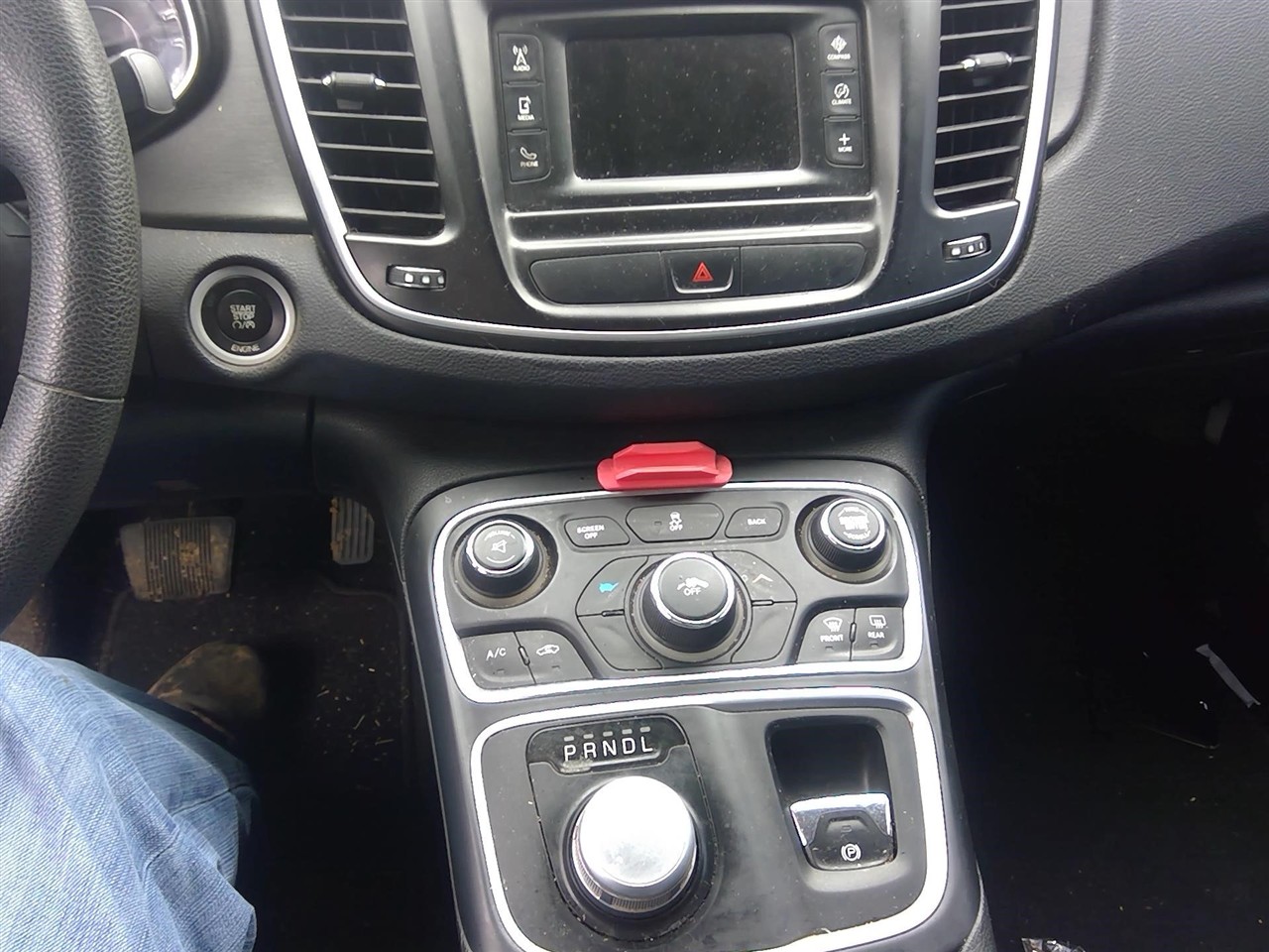 https://f005.backblazeb2.com/file/img-partshotlines-com/Inventory/EX366/Vehicle/11477_01.jpg