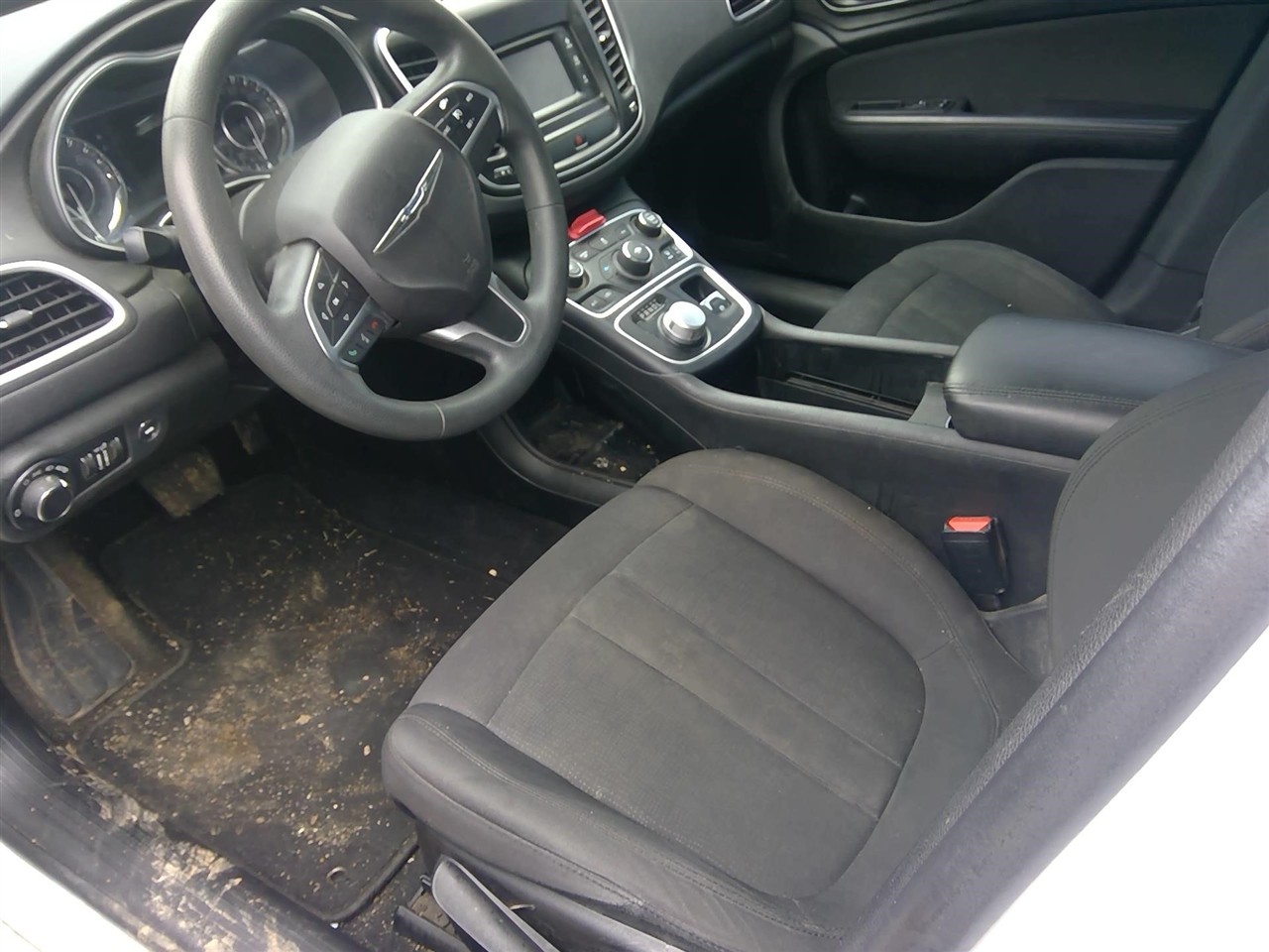https://f005.backblazeb2.com/file/img-partshotlines-com/Inventory/EX366/Vehicle/11477_02.jpg