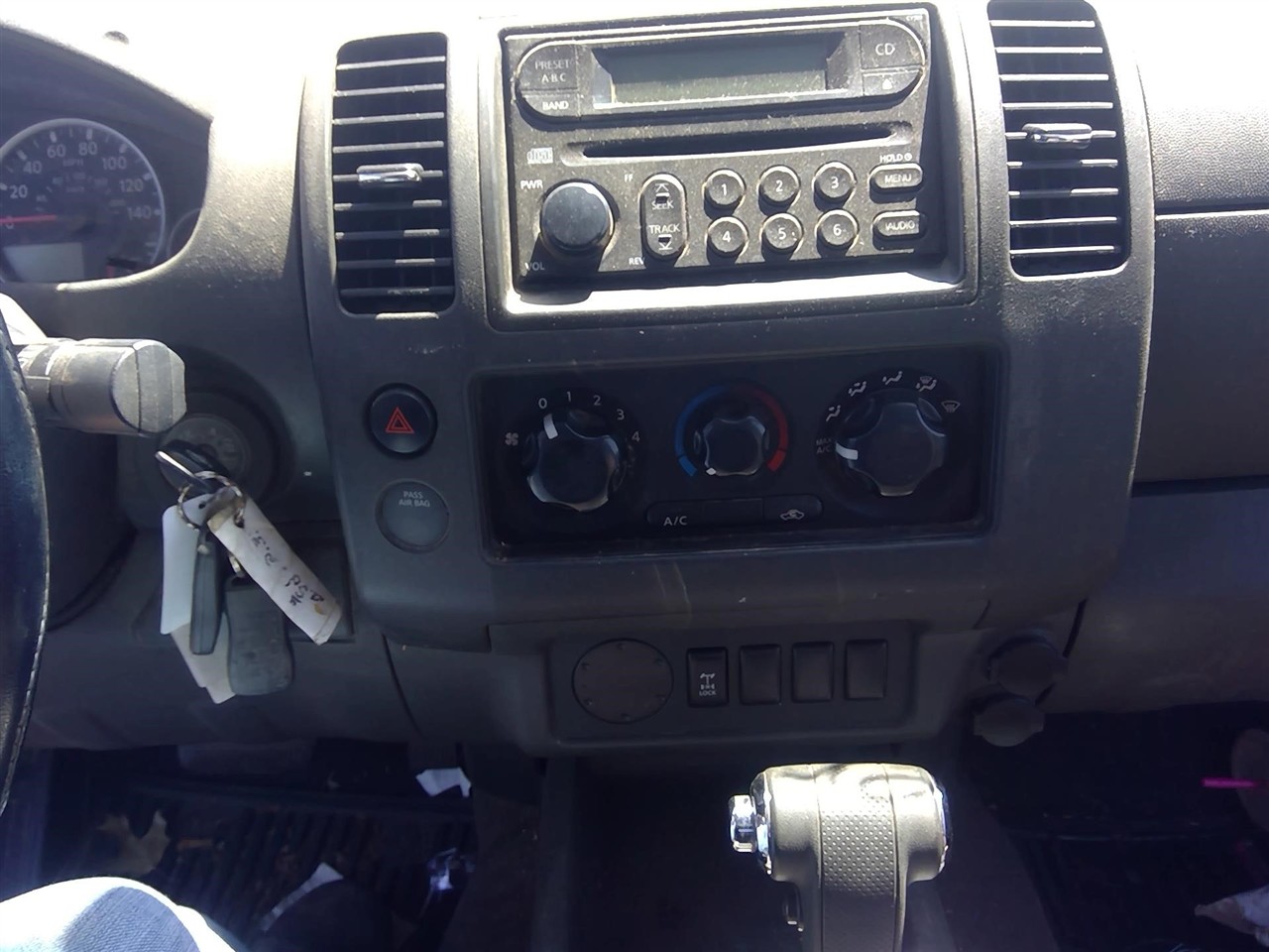 https://f005.backblazeb2.com/file/img-partshotlines-com/Inventory/EX366/Vehicle/11481_01.jpg