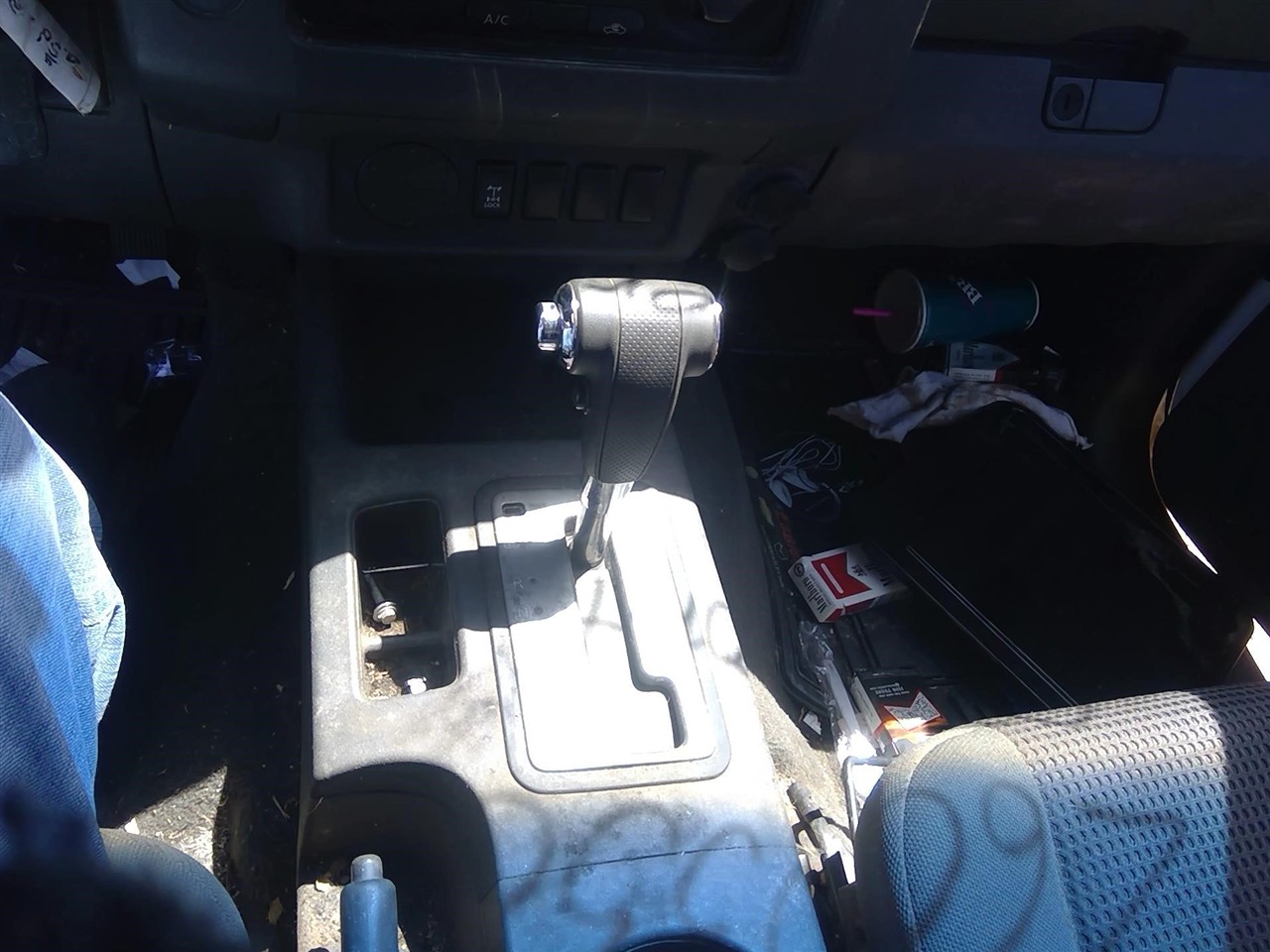 https://f005.backblazeb2.com/file/img-partshotlines-com/Inventory/EX366/Vehicle/11481_02.jpg