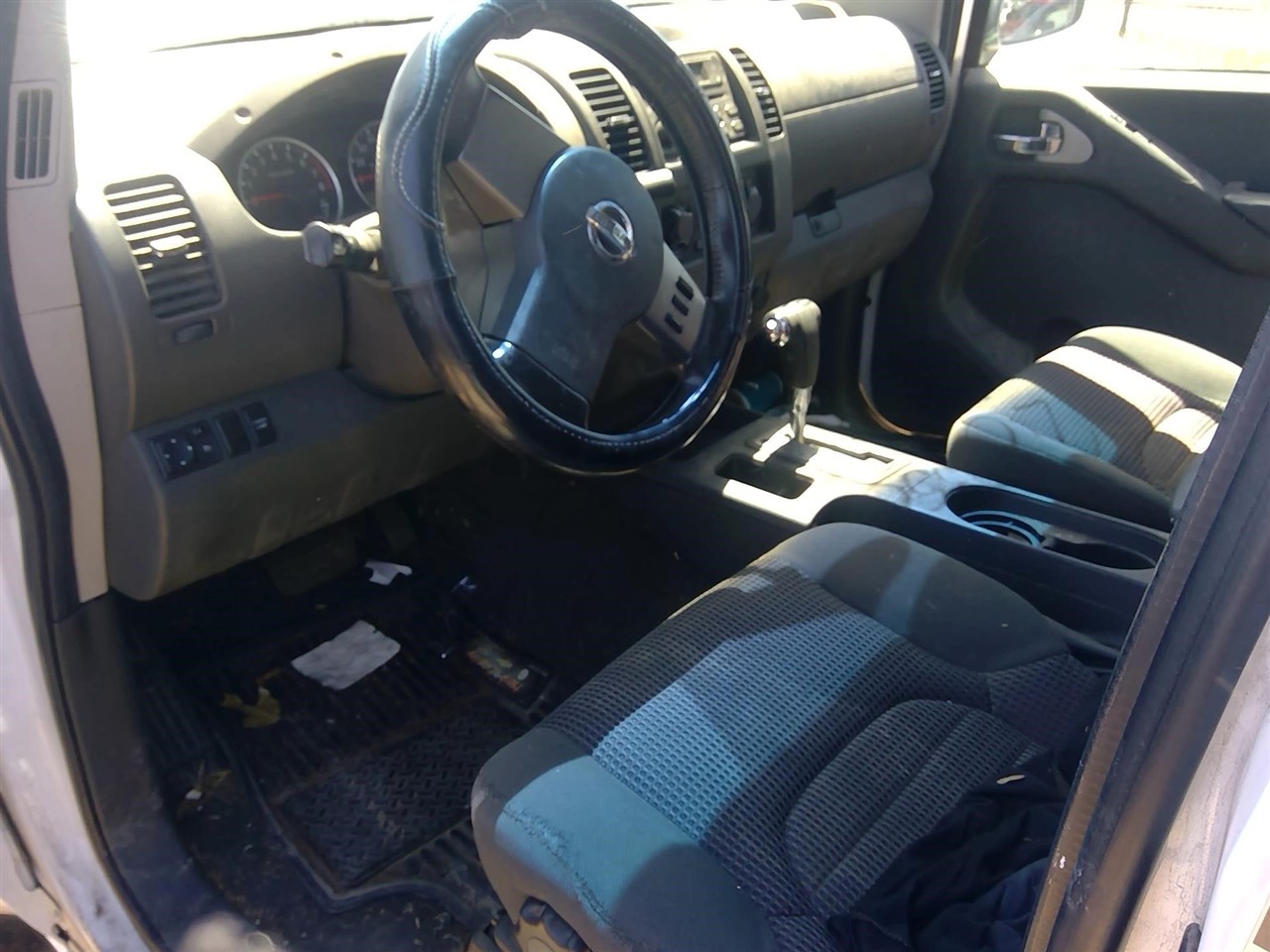 https://f005.backblazeb2.com/file/img-partshotlines-com/Inventory/EX366/Vehicle/11481_03.jpg
