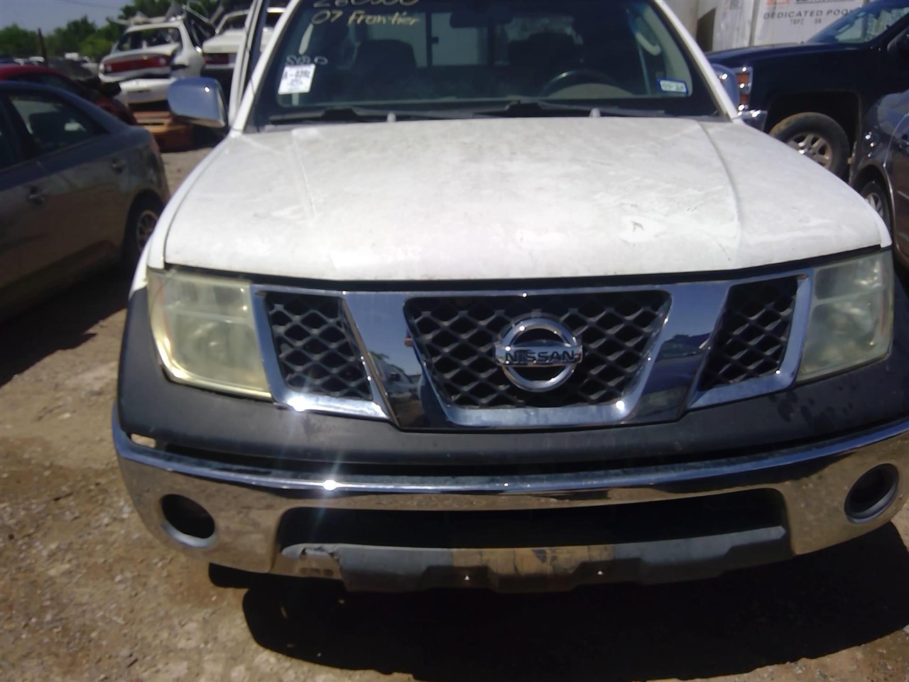 https://f005.backblazeb2.com/file/img-partshotlines-com/Inventory/EX366/Vehicle/11481_05.jpg