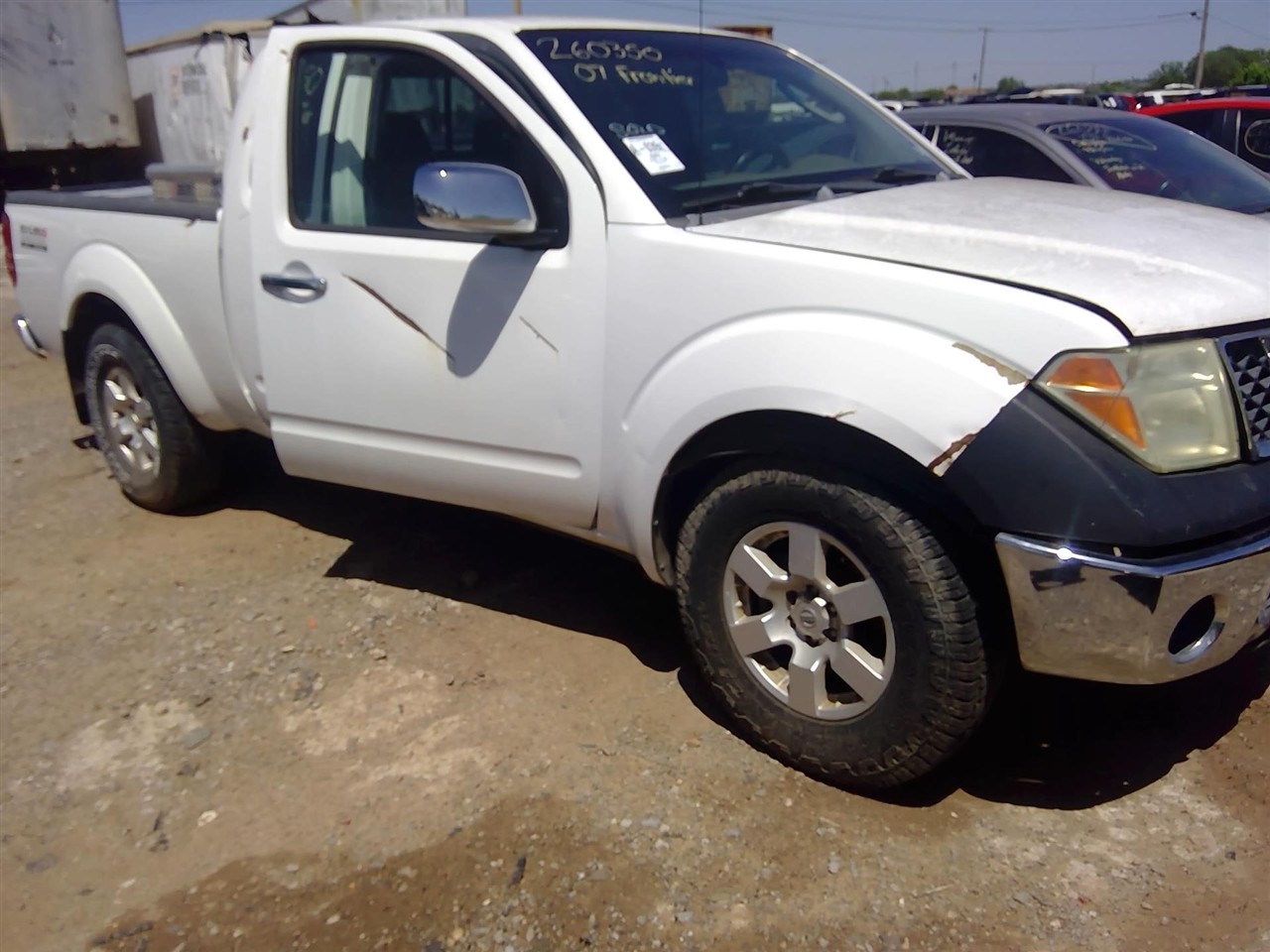 https://f005.backblazeb2.com/file/img-partshotlines-com/Inventory/EX366/Vehicle/11481_06.jpg