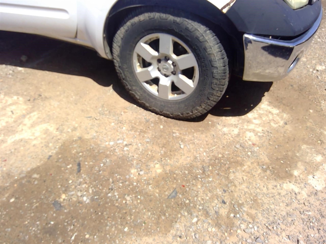 https://f005.backblazeb2.com/file/img-partshotlines-com/Inventory/EX366/Vehicle/11481_07.jpg