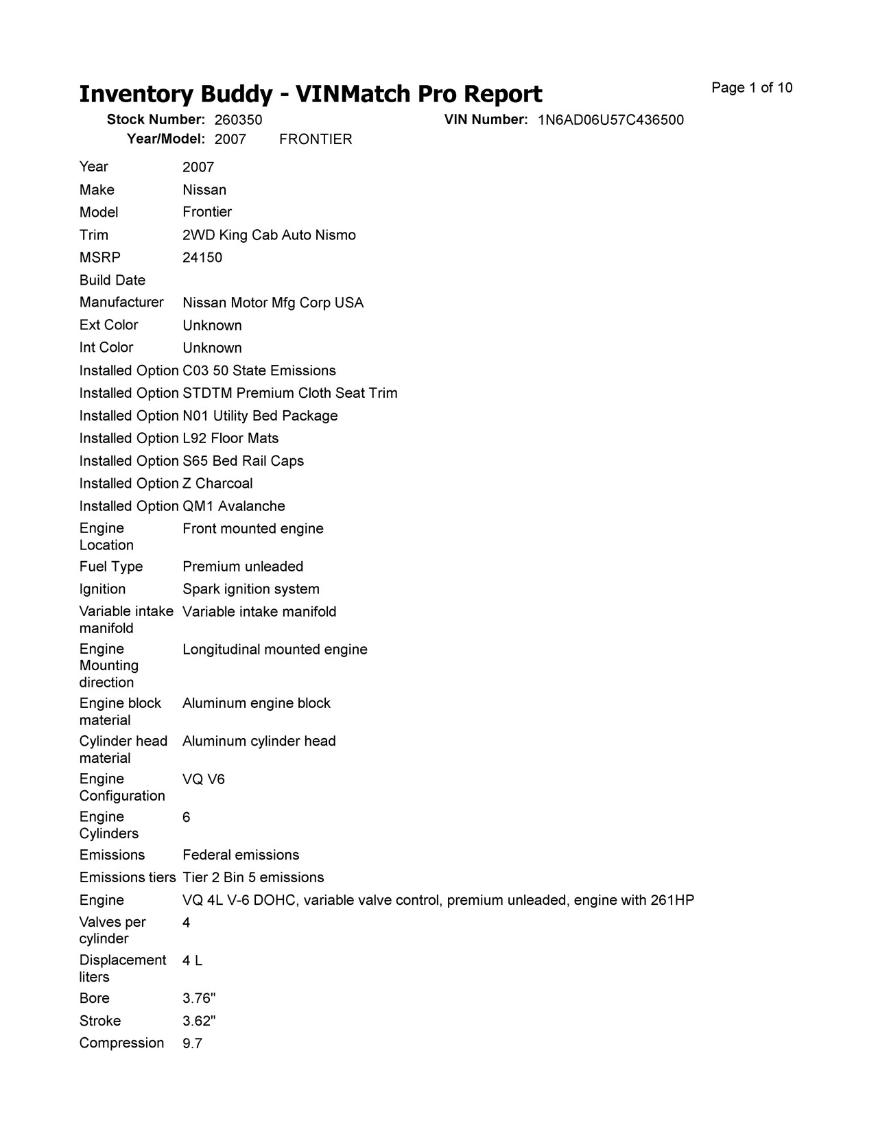 https://f005.backblazeb2.com/file/img-partshotlines-com/Inventory/EX366/Vehicle/11481_09.jpg