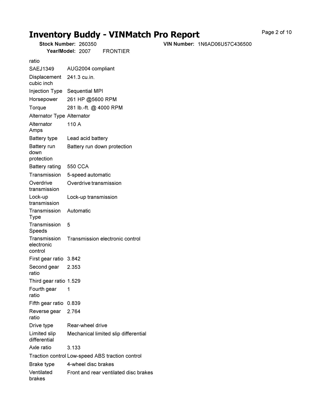 https://f005.backblazeb2.com/file/img-partshotlines-com/Inventory/EX366/Vehicle/11481_10.jpg