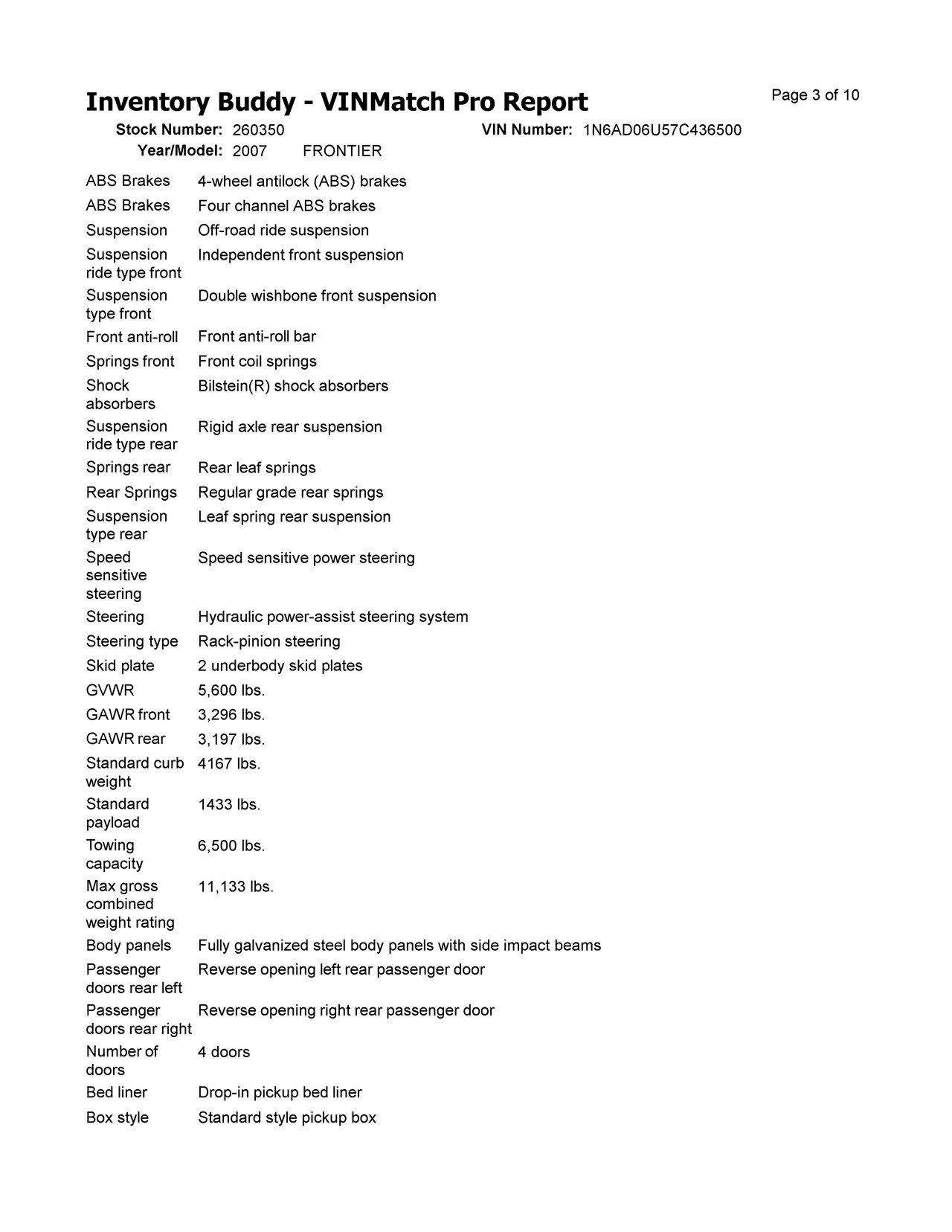 https://f005.backblazeb2.com/file/img-partshotlines-com/Inventory/EX366/Vehicle/11481_11.jpg