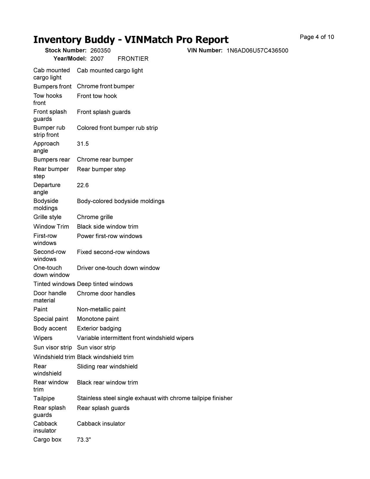 https://f005.backblazeb2.com/file/img-partshotlines-com/Inventory/EX366/Vehicle/11481_12.jpg
