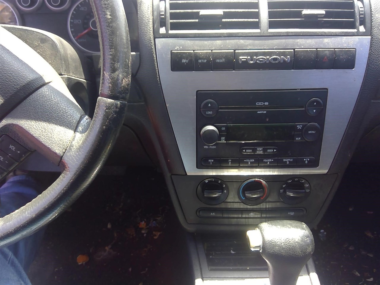 https://f005.backblazeb2.com/file/img-partshotlines-com/Inventory/EX366/Vehicle/11482_01.jpg