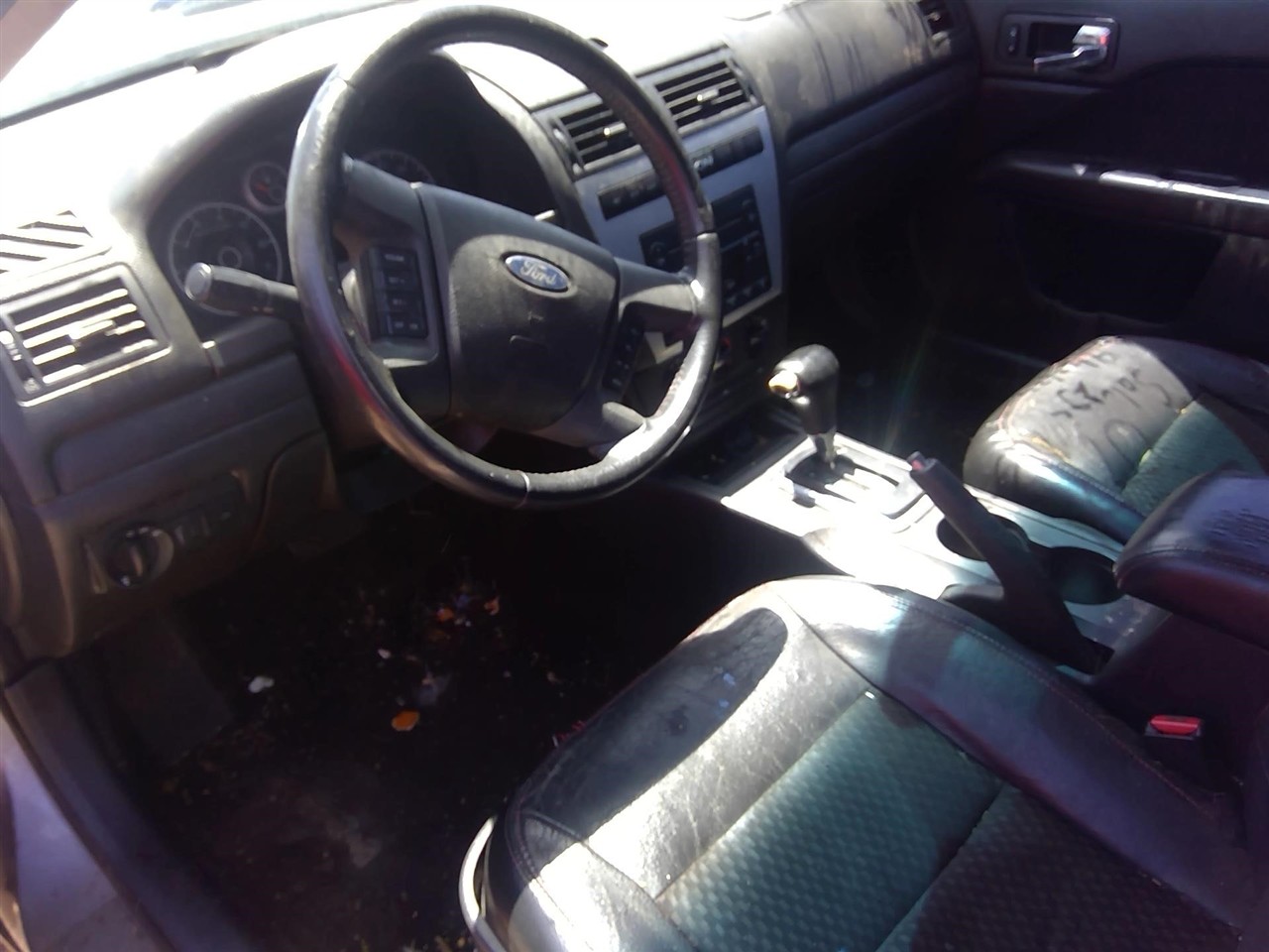 https://f005.backblazeb2.com/file/img-partshotlines-com/Inventory/EX366/Vehicle/11482_02.jpg