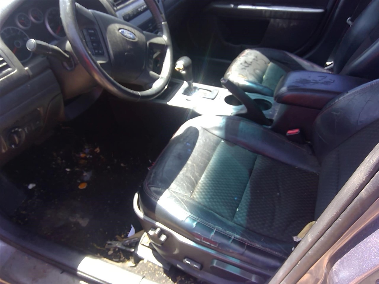 https://f005.backblazeb2.com/file/img-partshotlines-com/Inventory/EX366/Vehicle/11482_03.jpg