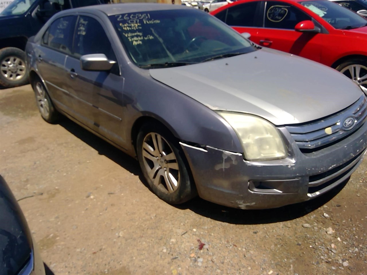 https://f005.backblazeb2.com/file/img-partshotlines-com/Inventory/EX366/Vehicle/11482_05.jpg