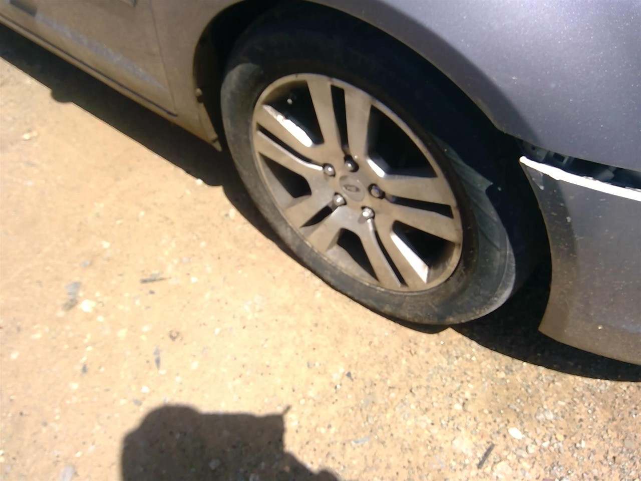 https://f005.backblazeb2.com/file/img-partshotlines-com/Inventory/EX366/Vehicle/11482_06.jpg