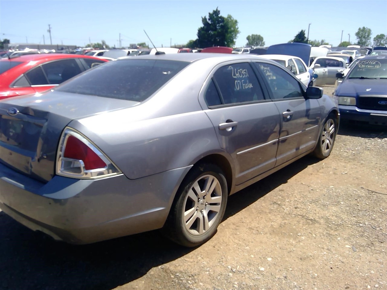 https://f005.backblazeb2.com/file/img-partshotlines-com/Inventory/EX366/Vehicle/11482_07.jpg