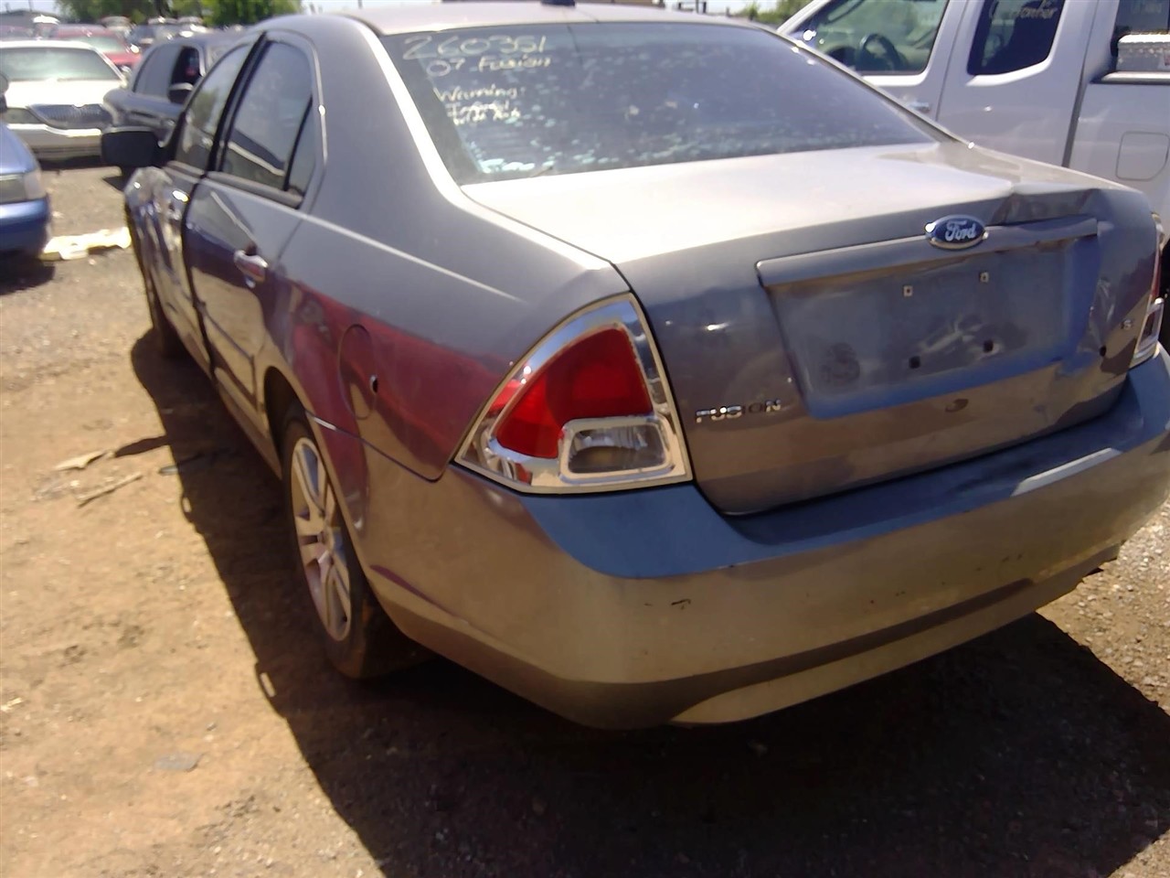 https://f005.backblazeb2.com/file/img-partshotlines-com/Inventory/EX366/Vehicle/11482_08.jpg