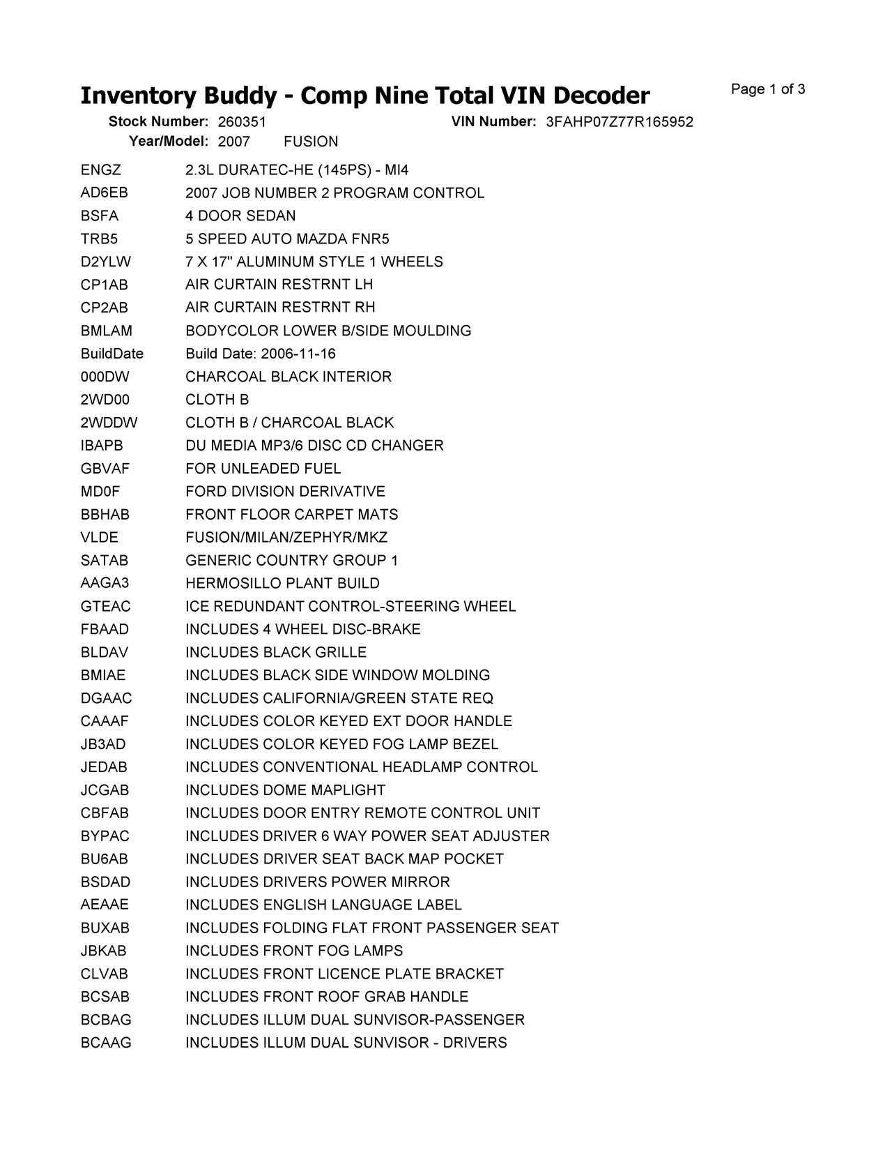 https://f005.backblazeb2.com/file/img-partshotlines-com/Inventory/EX366/Vehicle/11482_10.jpg