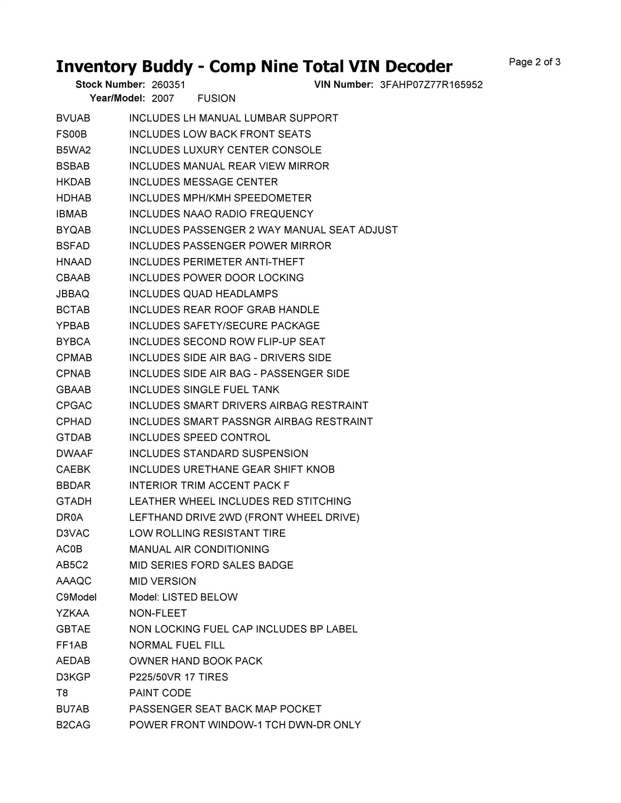 https://f005.backblazeb2.com/file/img-partshotlines-com/Inventory/EX366/Vehicle/11482_11.jpg