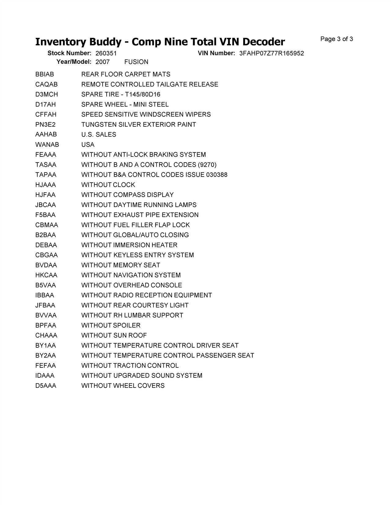 https://f005.backblazeb2.com/file/img-partshotlines-com/Inventory/EX366/Vehicle/11482_12.jpg