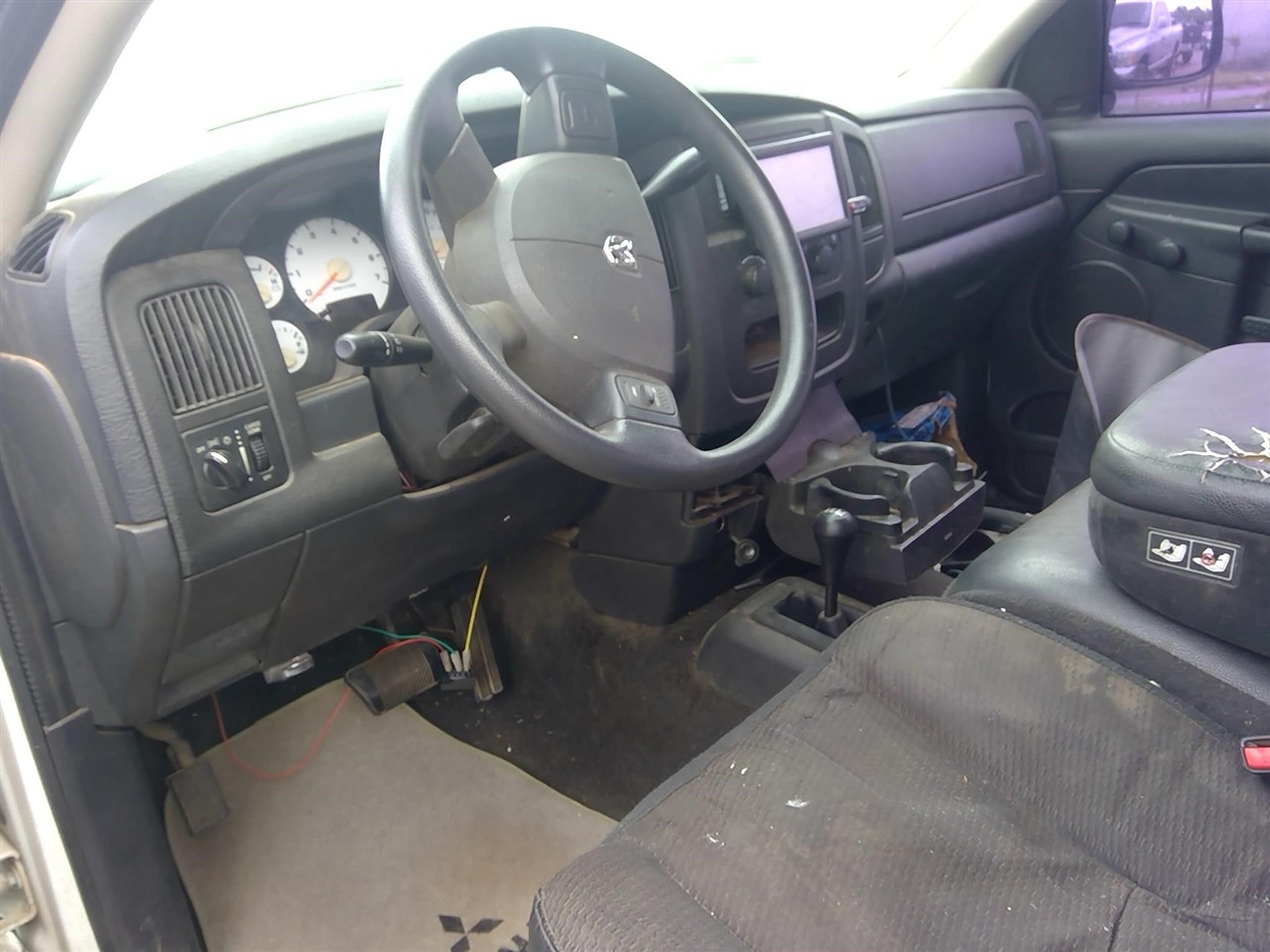 https://f005.backblazeb2.com/file/img-partshotlines-com/Inventory/EX366/Vehicle/11483_01.jpg