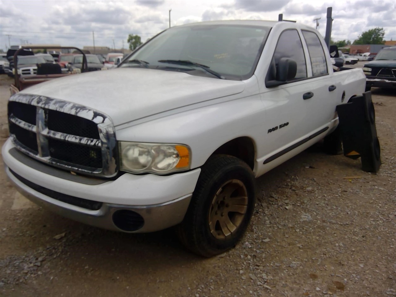https://f005.backblazeb2.com/file/img-partshotlines-com/Inventory/EX366/Vehicle/11483_02.jpg