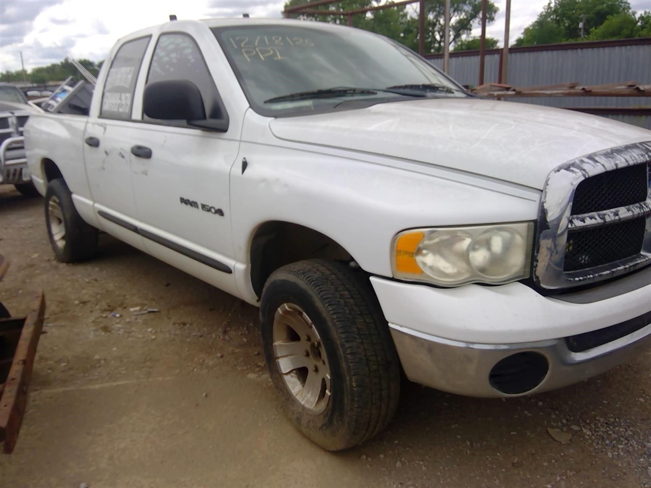 https://f005.backblazeb2.com/file/img-partshotlines-com/Inventory/EX366/Vehicle/11483_03.jpg