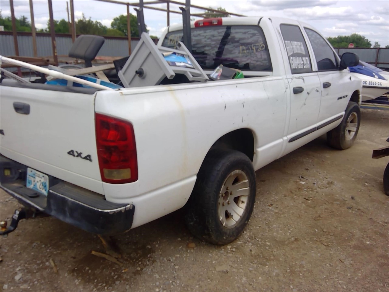 https://f005.backblazeb2.com/file/img-partshotlines-com/Inventory/EX366/Vehicle/11483_05.jpg