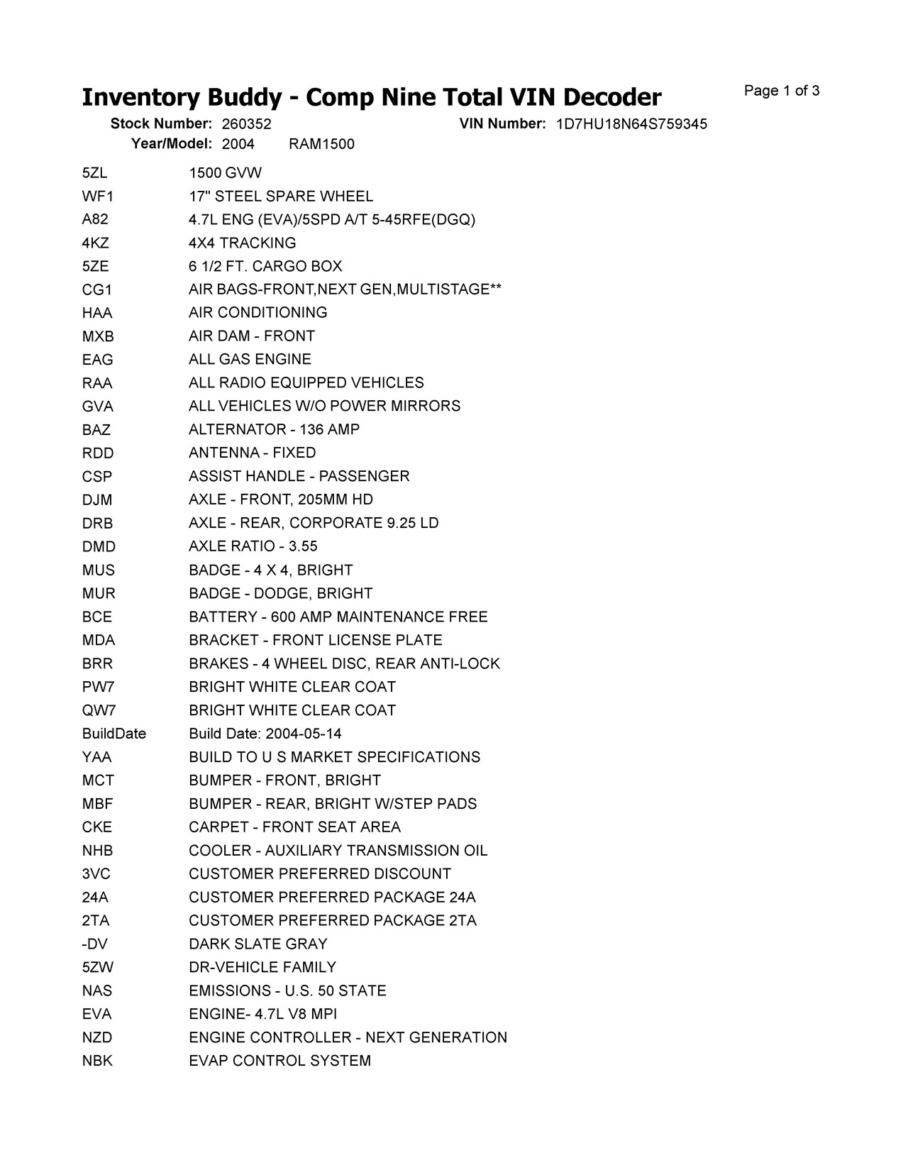 https://f005.backblazeb2.com/file/img-partshotlines-com/Inventory/EX366/Vehicle/11483_08.jpg