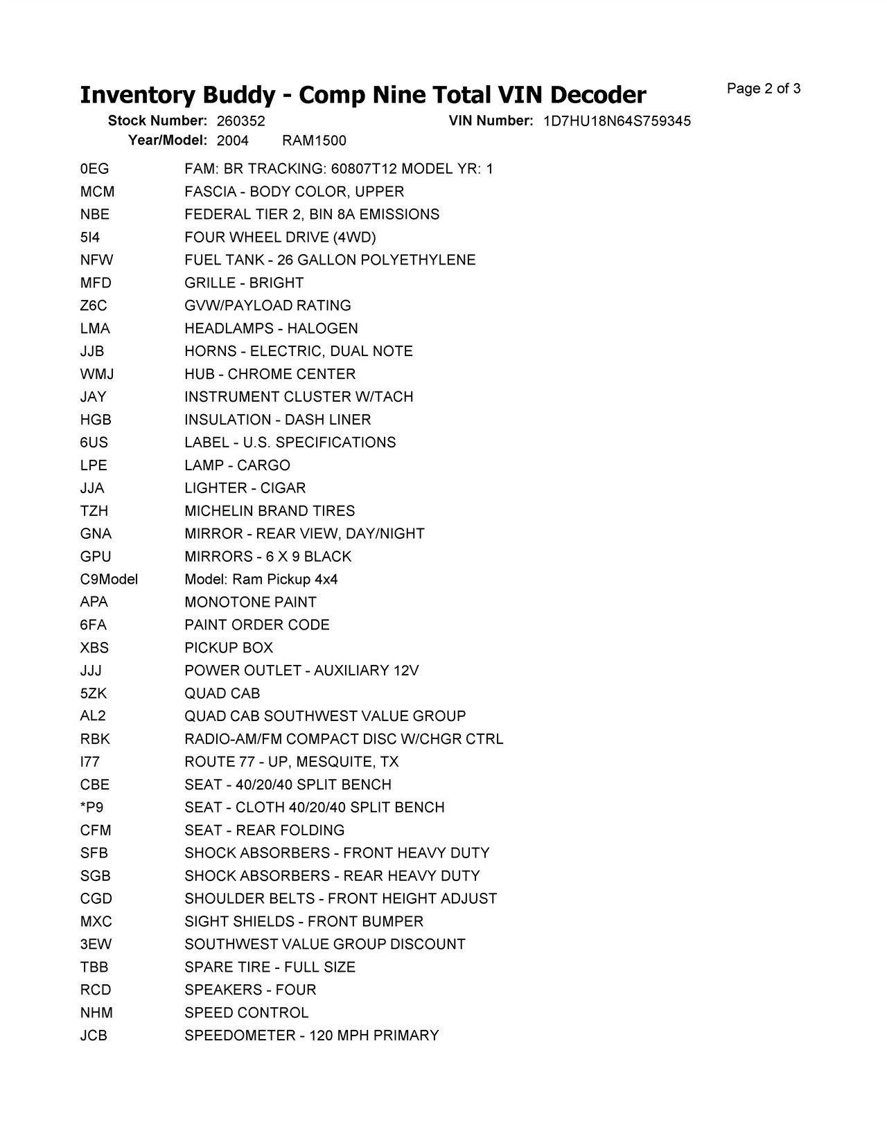 https://f005.backblazeb2.com/file/img-partshotlines-com/Inventory/EX366/Vehicle/11483_09.jpg