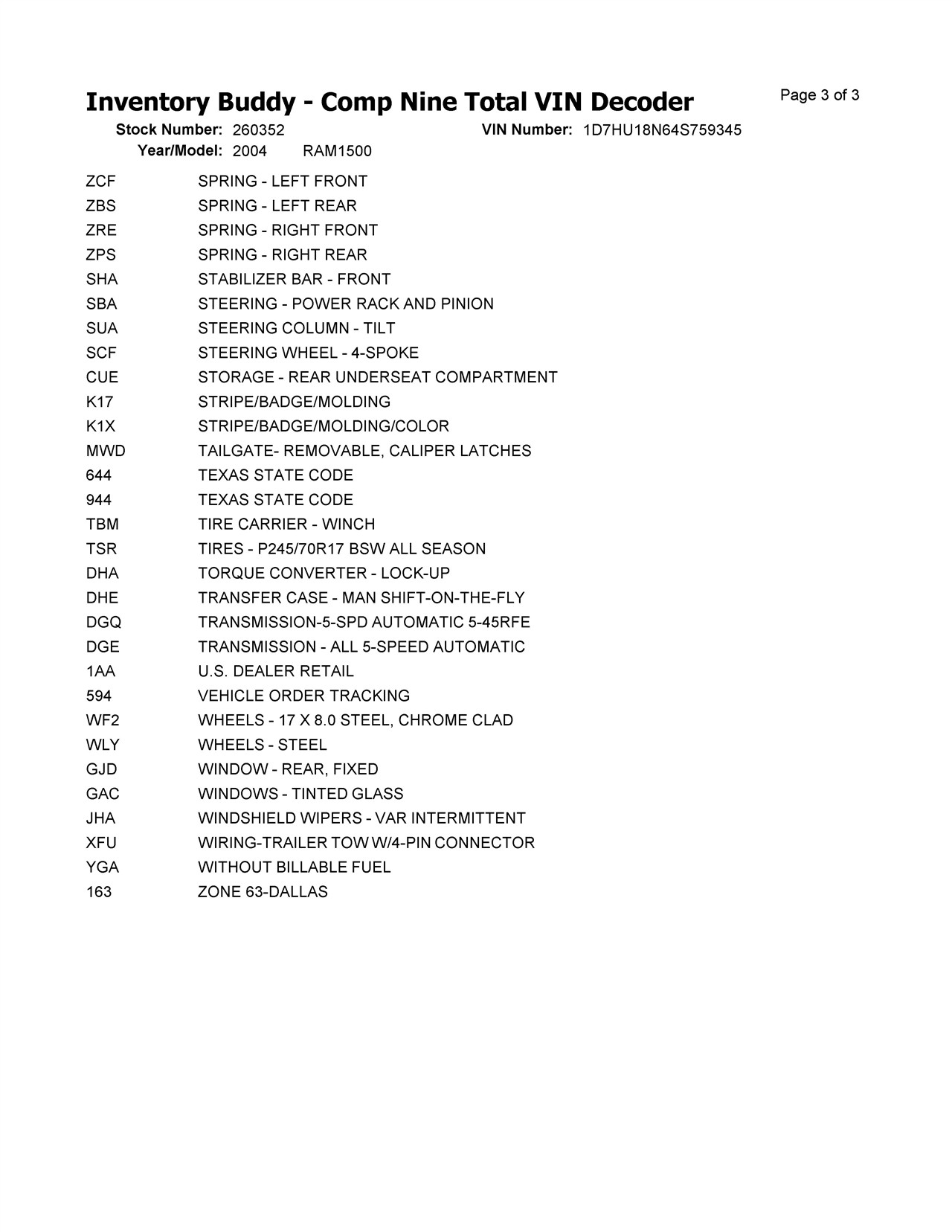 https://f005.backblazeb2.com/file/img-partshotlines-com/Inventory/EX366/Vehicle/11483_10.jpg