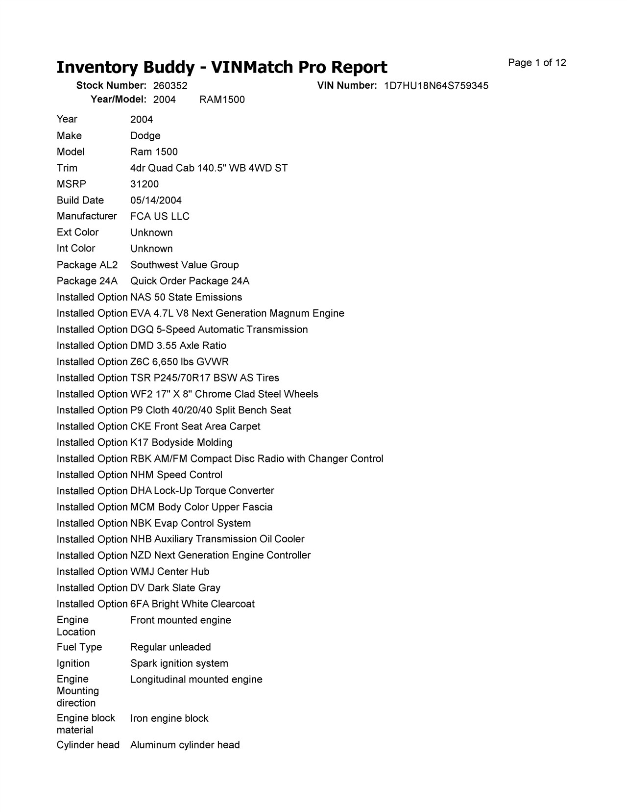 https://f005.backblazeb2.com/file/img-partshotlines-com/Inventory/EX366/Vehicle/11483_11.jpg