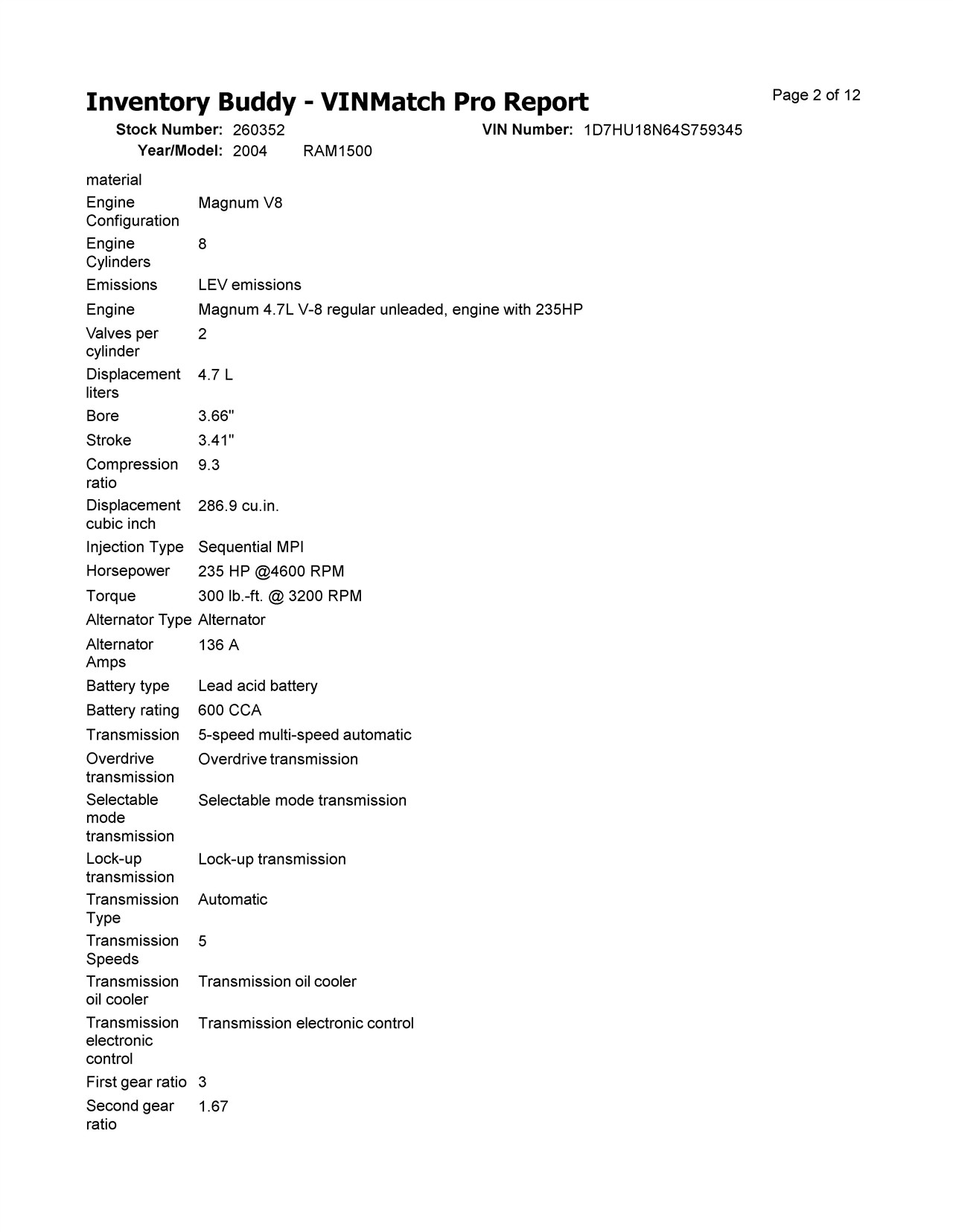 https://f005.backblazeb2.com/file/img-partshotlines-com/Inventory/EX366/Vehicle/11483_12.jpg