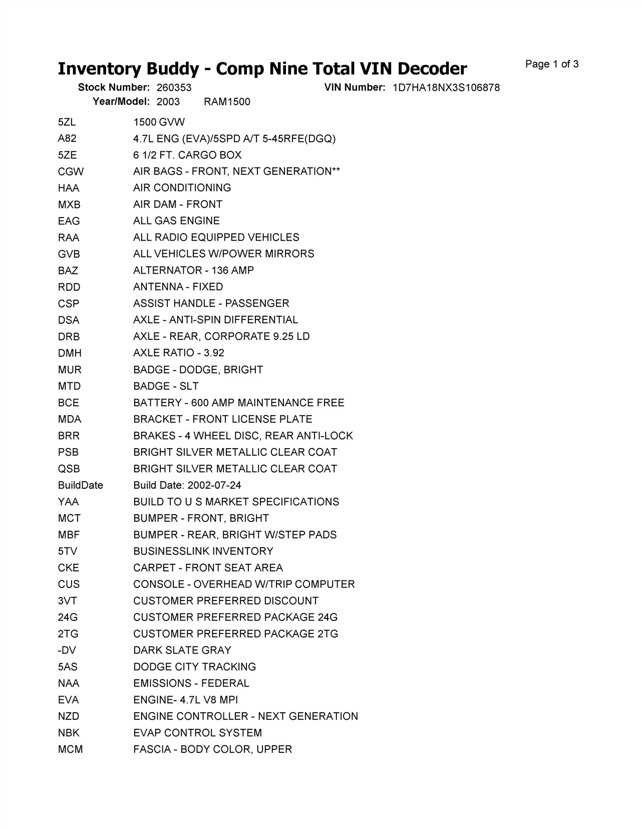 https://f005.backblazeb2.com/file/img-partshotlines-com/Inventory/EX366/Vehicle/11484_09.jpg