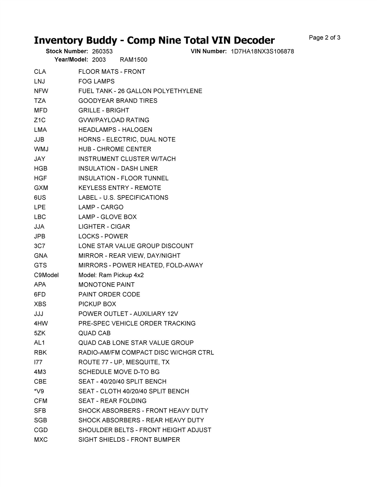 https://f005.backblazeb2.com/file/img-partshotlines-com/Inventory/EX366/Vehicle/11484_10.jpg