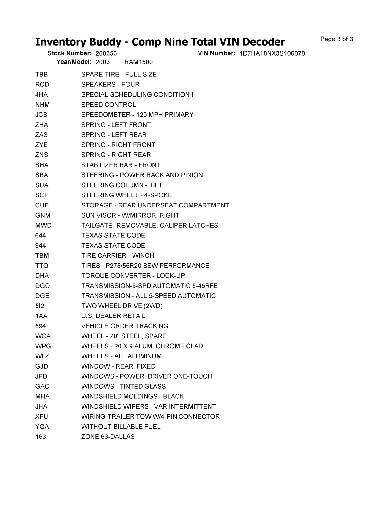 https://f005.backblazeb2.com/file/img-partshotlines-com/Inventory/EX366/Vehicle/11484_11.jpg