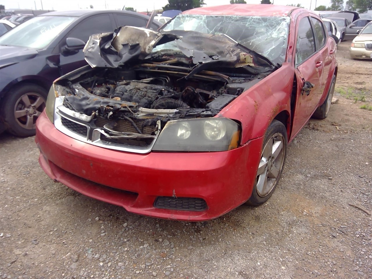 https://f005.backblazeb2.com/file/img-partshotlines-com/Inventory/EX366/Vehicle/11485_03.jpg