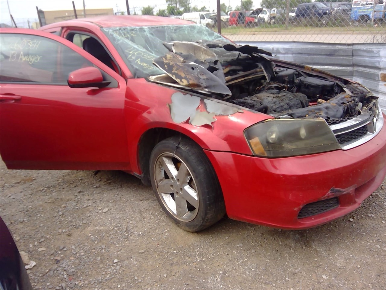 https://f005.backblazeb2.com/file/img-partshotlines-com/Inventory/EX366/Vehicle/11485_04.jpg