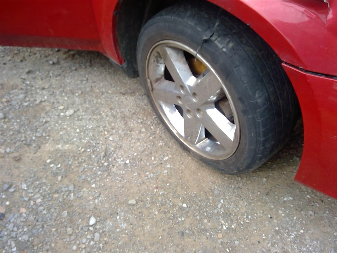 https://f005.backblazeb2.com/file/img-partshotlines-com/Inventory/EX366/Vehicle/11485_05.jpg