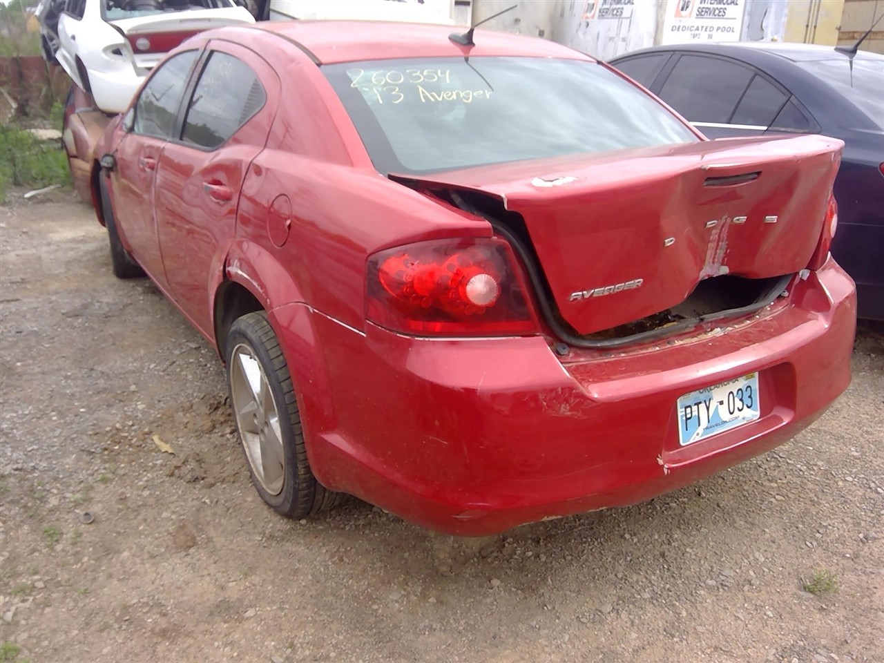 https://f005.backblazeb2.com/file/img-partshotlines-com/Inventory/EX366/Vehicle/11485_07.jpg