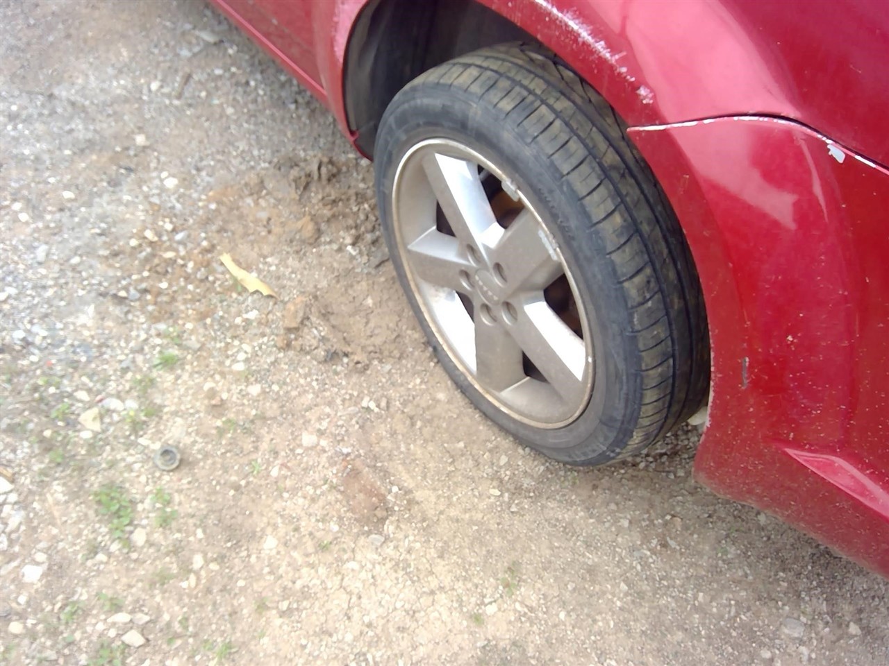 https://f005.backblazeb2.com/file/img-partshotlines-com/Inventory/EX366/Vehicle/11485_08.jpg