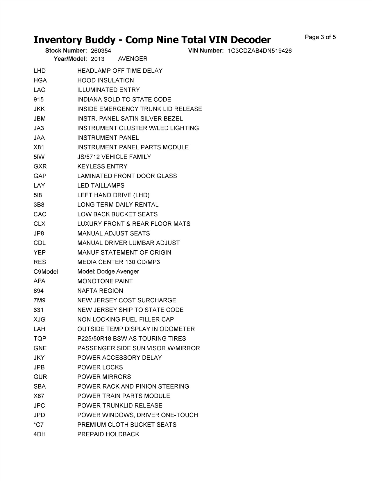 https://f005.backblazeb2.com/file/img-partshotlines-com/Inventory/EX366/Vehicle/11485_12.jpg